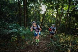 BIB: 
                            <button type="button" onclick="openModal(22541179)" class="btn btn-primary btn-sm float-right btn-popup" data-toggle="modal" data-target=".modal-high-quality">
                        <i class="fas fa-shopping-cart"></i> Add to Cart
                    </button>
                                            <button type="button" onclick="isThisMe(22541179, true)" class="btn btn-success btn-sm float-right btn-popup btn-isme hidden" data-toggle="tooltip" data-placement="bottom" title="นี่คือรูปของคุณใช่ไหม คลิกที่นี่เพื่อเอาเข้าอัลบั้ม">
                        <i class="fas fa-plus"></i> Add to album
                    </button>
                    <button type="button" onclick="isThisMe(22541179, false)" class="btn btn-warning btn-sm float-right btn-popup btn-isnotme hidden">
                        <i class="fas fa-ban"></i> Remove from album
                    </button>